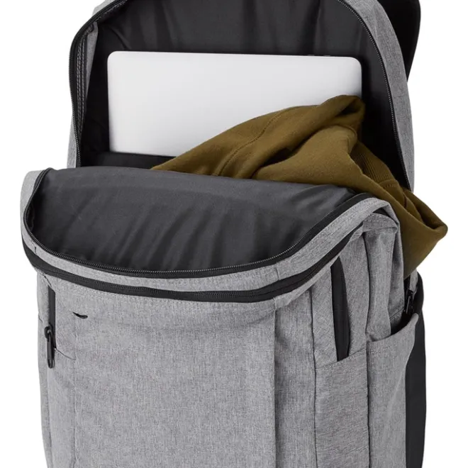 Discount Dakine Campus L 33L Rugzak black