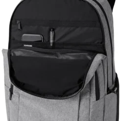 Discount Dakine Campus L 33L Rugzak black