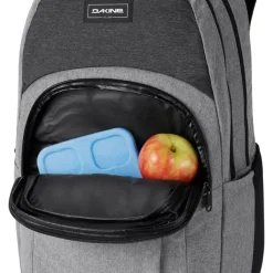Discount Dakine Campus L 33L Rugzak black