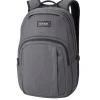 Dakine Campus M 25L carbon