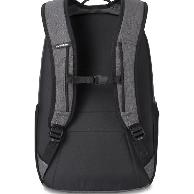 Dakine Campus M 25L carbon