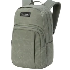 Hot Dakine Campus M 25L mulled basil
