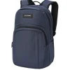 Dakine Campus M 25L odyssey
