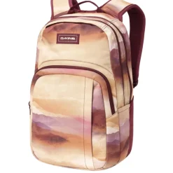 Outlet Dakine Campus M 25L sunrise canyon