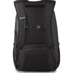 Outlet Dakine Campus Premium 28L black ripstop