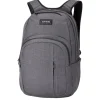 Online Dakine Campus Premium 28L carbon
