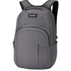 Online Dakine Campus Premium 28L carbon
