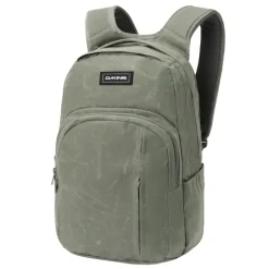 Sale Dakine Campus Premium 28L mulled basil