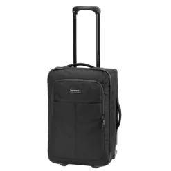 Online Dakine Carry On Roller 42L black