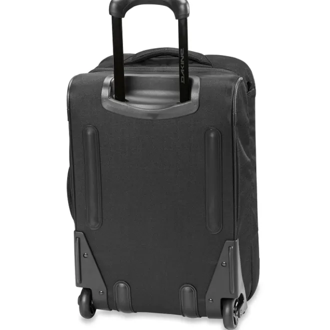 Online Dakine Carry On Roller 42L black