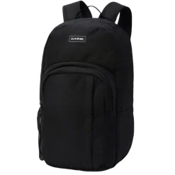Best Dakine Class Backpack 33L black