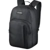 Discount Dakine Class Backpack 25L black