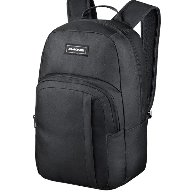 Discount Dakine Class Backpack 25L black