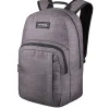 Online Dakine Class Backpack 25L carbon