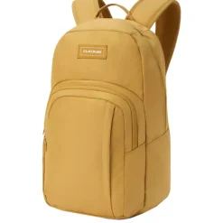 New Dakine Class Backpack 25L honey mustard
