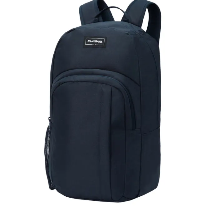Clearance Dakine Class Backpack 33L midnight