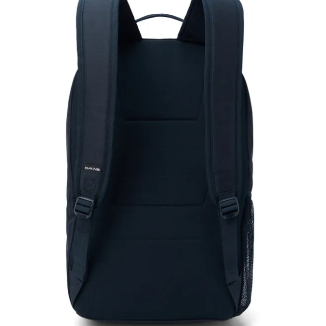 Clearance Dakine Class Backpack 33L midnight