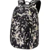 Discount Dakine Class Backpack 33L midnight blooms