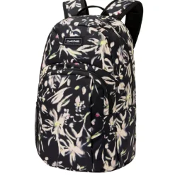 Discount Dakine Class Backpack 33L midnight blooms