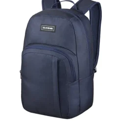 Online Dakine Class Backpack 25L midnight navy