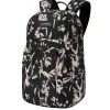 Discount Dakine Class Backpack 25L midnight blooms