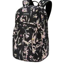 Discount Dakine Class Backpack 25L midnight blooms