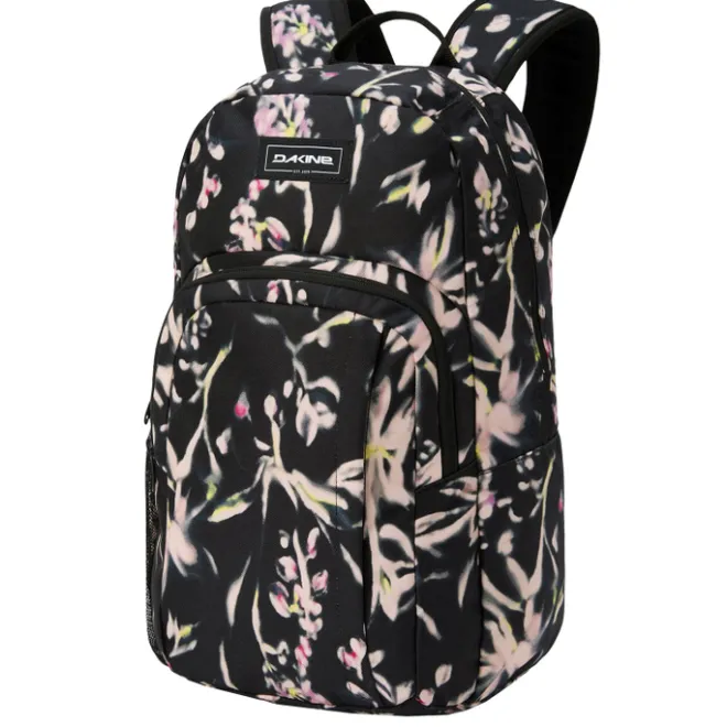 Discount Dakine Class Backpack 25L midnight blooms