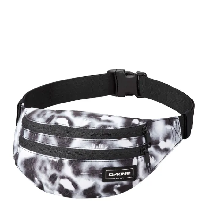 Clearance Dakine Classic Hip Pack dandelions