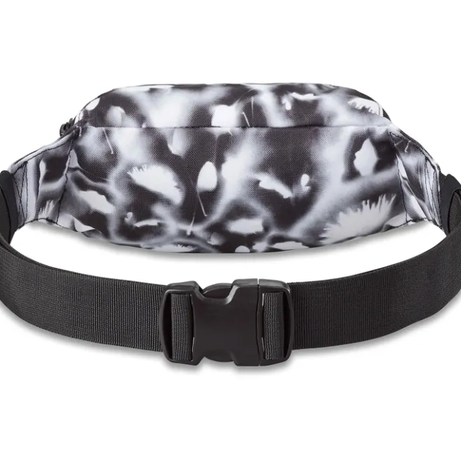 Clearance Dakine Classic Hip Pack dandelions