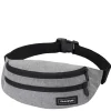 New Dakine Classic Hip Pack greyscale