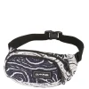 Best Dakine Classic Hip Pack lava tubes