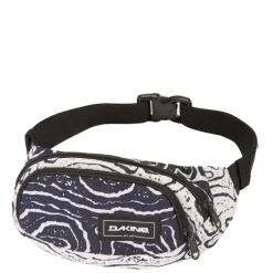 Best Dakine Classic Hip Pack lava tubes