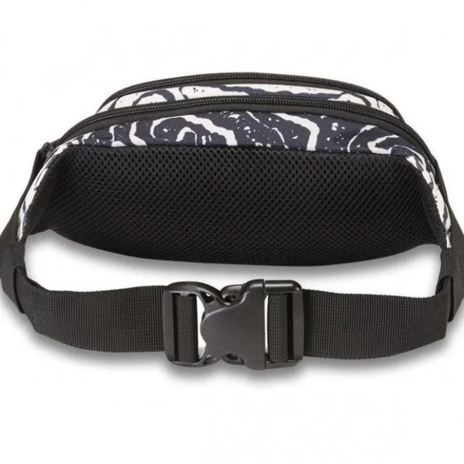 Best Dakine Classic Hip Pack lava tubes