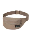 Hot Dakine Classic Hip Pack pinebark