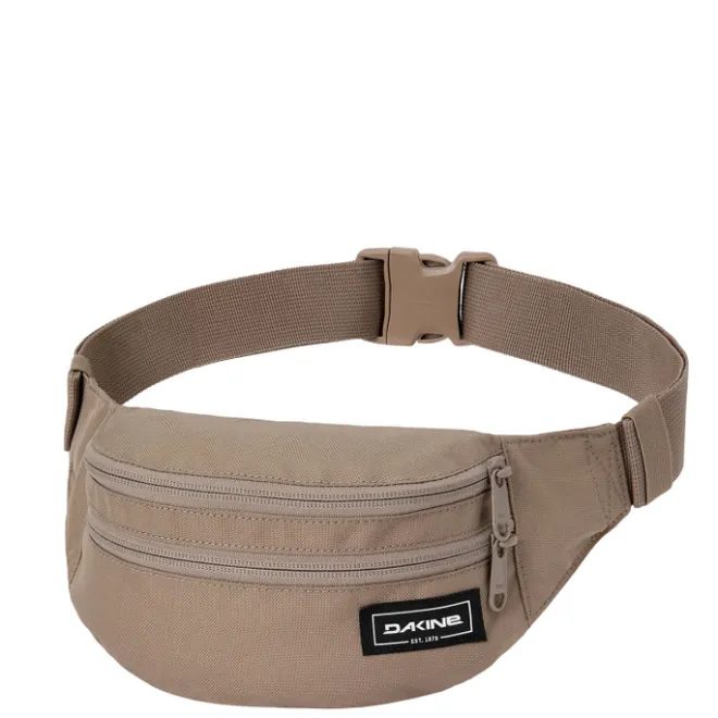 Hot Dakine Classic Hip Pack pinebark