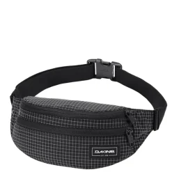 Sale Dakine Classic Hip Pack slash dot