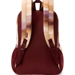 New Dakine Educated 30L Backpack sunrise canyon