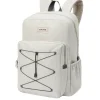 Sale Dakine Educated 30L Backpack silver lining