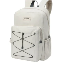 Sale Dakine Educated 30L Backpack silver lining
