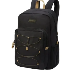 New Dakine Educated 30L Backpack 10004344 black onyx