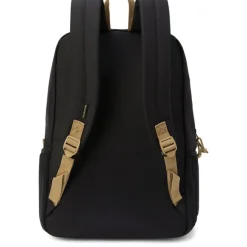 New Dakine Educated 30L Backpack 10004344 black onyx
