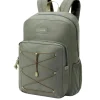 Hot Dakine Educated 30L Backpack mulled basil