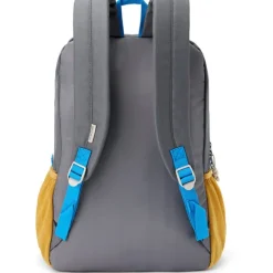 Hot Dakine Educated 30L Backpack playground
