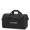 Best Dakine EQ Duffle 35L black
