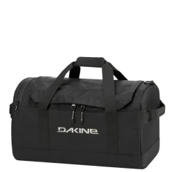 Best Dakine EQ Duffle 35L black