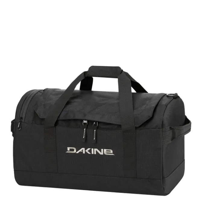 Best Dakine EQ Duffle 35L black