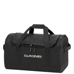 Online Dakine EQ Duffle 35L black