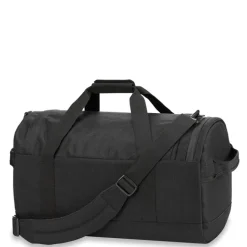 Online Dakine EQ Duffle 35L black