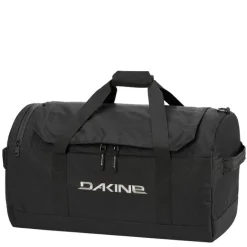 Best Dakine EQ Duffle 50L black