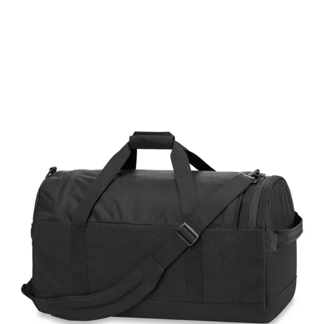 Best Dakine EQ Duffle 50L black